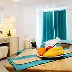 Bivalvia 3*