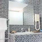 Bivalvia Apart Otel 3*