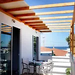 Bivalvia 3* Faliraki
