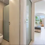 Apart Otel Bivalvia Faliraki