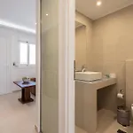 Apart Otel Bivalvia