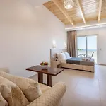 Apart Otel Bivalvia 3*