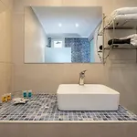Bivalvia 3* Faliraki