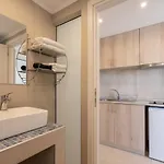 Bivalvia Apart Otel