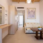 Bivalvia Faliraki