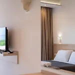 Bivalvia Apart Otel