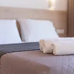 Bivalvia Apart Otel 3*
