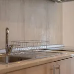 Bivalvia 3* Faliraki