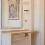 Apart Otel Bivalvia