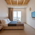 Bivalvia Apart Otel