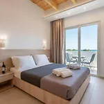 Bivalvia 3*