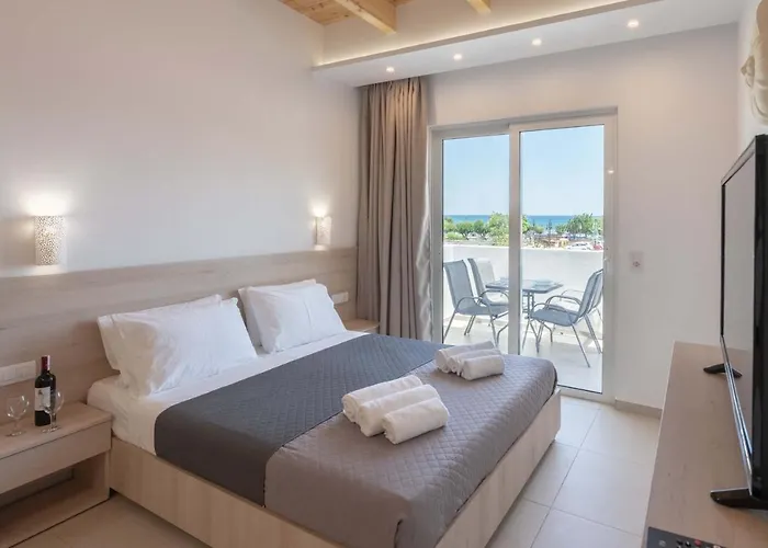 Bivalvia 팔리라키