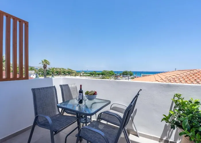 아파트호텔 Bivalvia