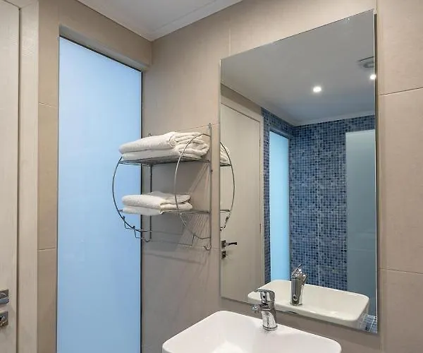 Bivalvia 3* 팔리라키