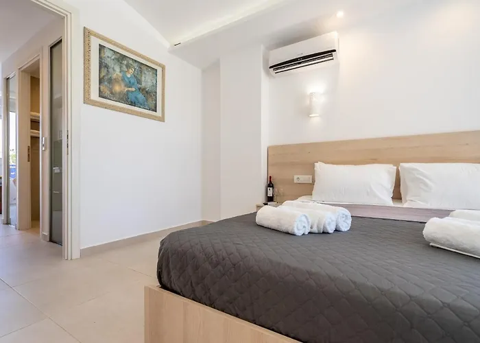 Bivalvia 3* 팔리라키