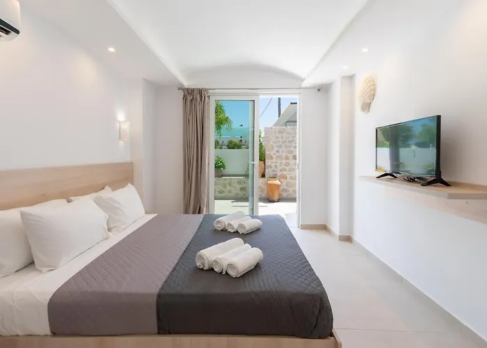 Appart hôtel Bivalvia 3*