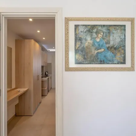 Bivalvia 法里拉基