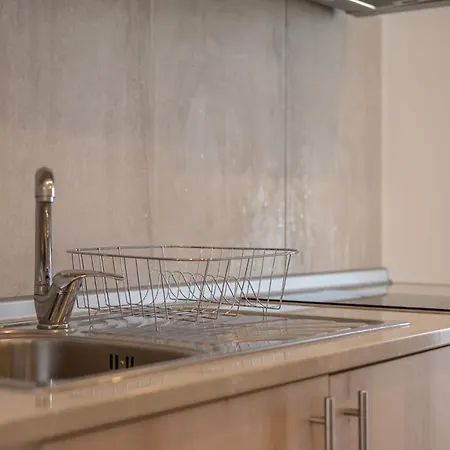 Bivalvia 3* 法里拉基