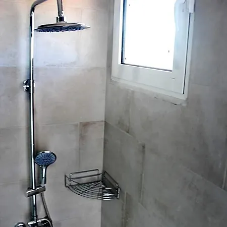 Bivalvia 3* Faliraki