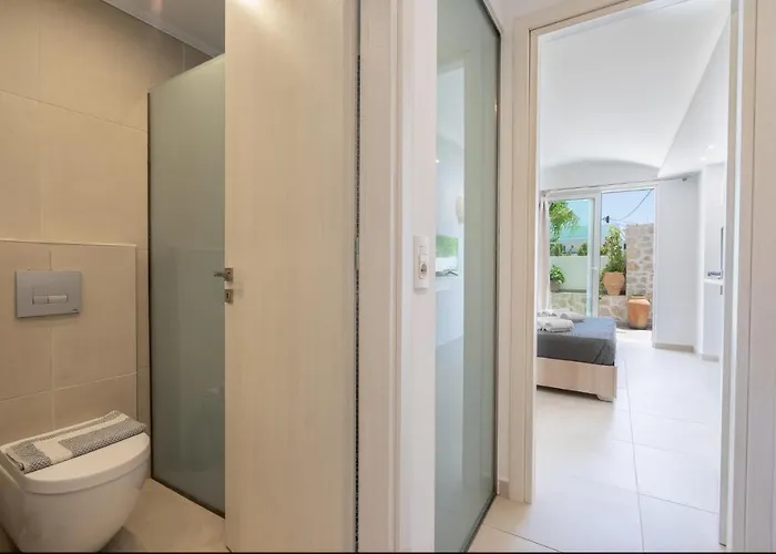 Aparthotel Bivalvia Faliraki