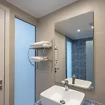 Bivalvia 3* Faliraki