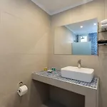 Bivalvia Aparthotel 3*