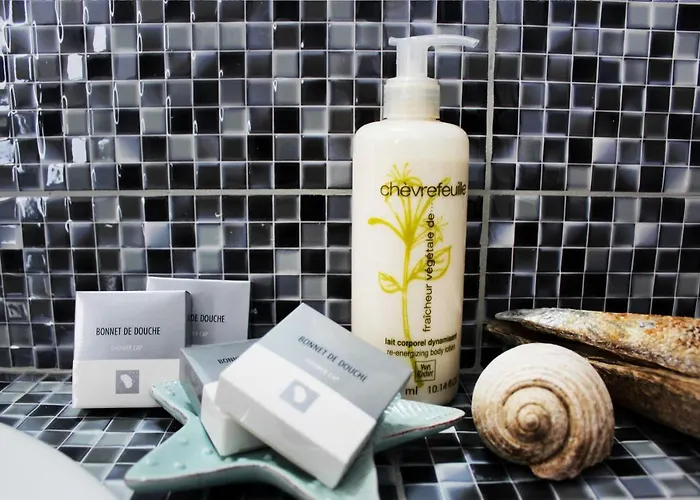 Bivalvia Φαληράκι