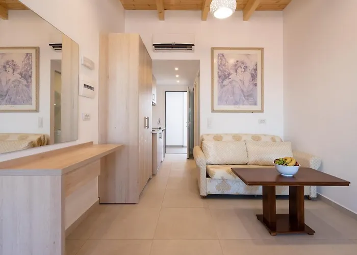 Bivalvia Φαληράκι